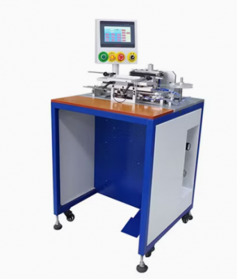 ZCUT-150C