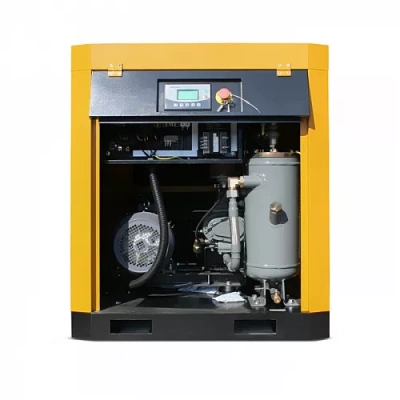 ВК-11Р-Е ВК-11Р-Е