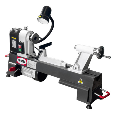 DSL-450/300