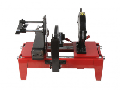 V-Weld R160