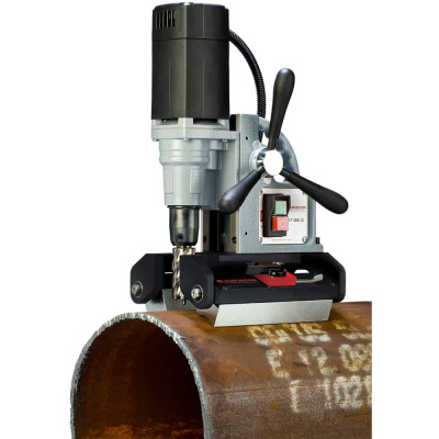 TUBE.30S+