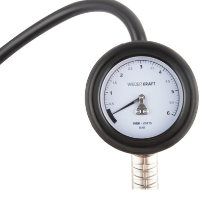 Wiederkraft WDK-29115