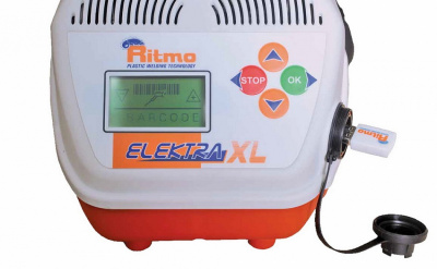 ELEKTRA XL