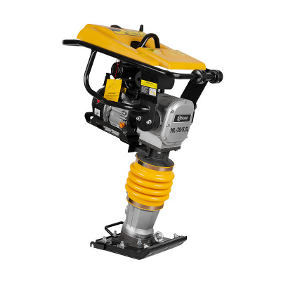 ML-78/6.5L