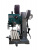 ZAY7045FG/1