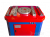 GW40A