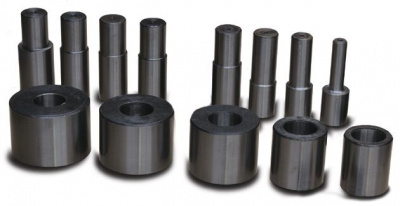 Гибочные приспособления Г55