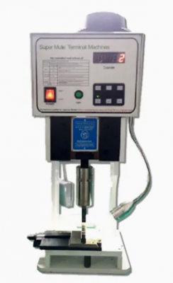 FCCM-4001