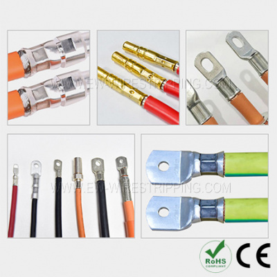 EW-5175-20T