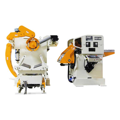 NCBF-400B