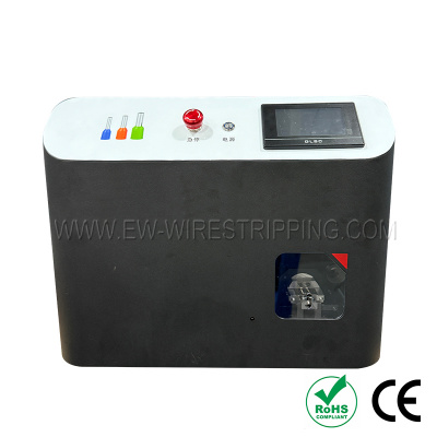 EW-5590