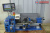 WBL210D EG DRO WBL210D EG DRO