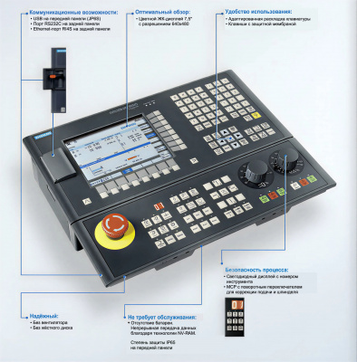 VMC200