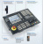 VMC200