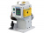 KS-T9210