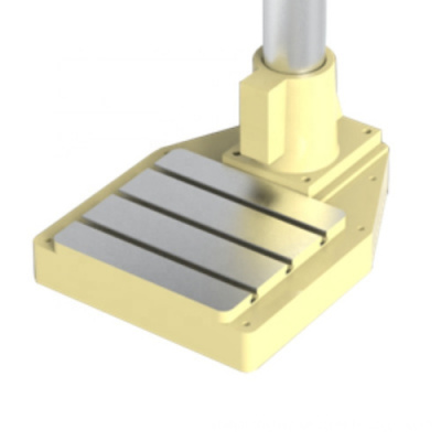 RHSK-25