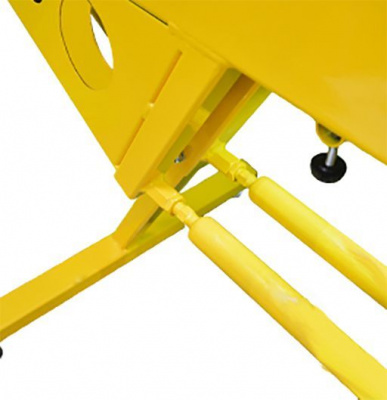 DachMaster 2250