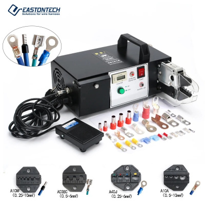 EW-10ET