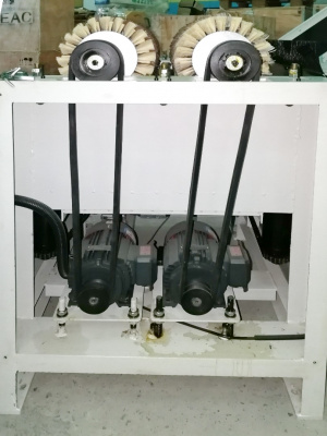 DT 630-2