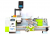 WM210D WM210D