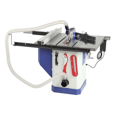 LTS-250P/400