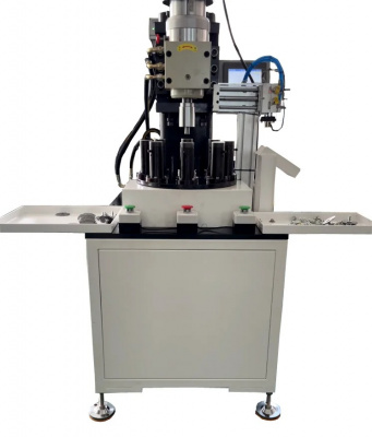 HOR-20T