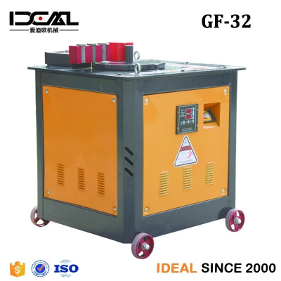 GF28