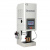 EW-5175-10T