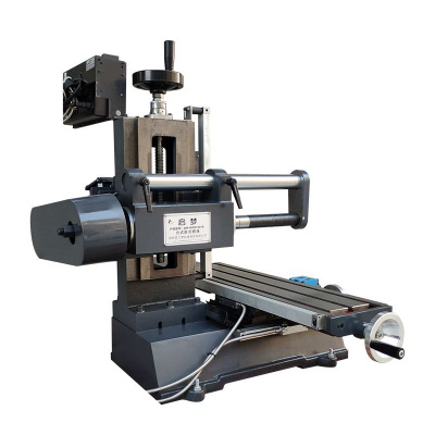 QM-WX8160-A