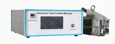 WL-4000T