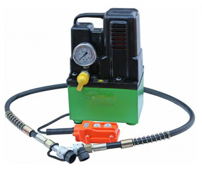 НСГЭ-630мини