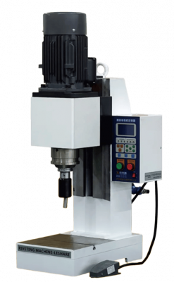 DX-CP-06