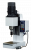 DX-CP-06