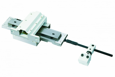 Приспособление для обточки конусов 250 ММх10º (GHB-1330/1340A)
