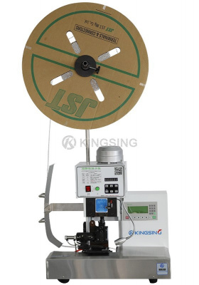 KS-T558
