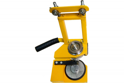 Нож роликовый LBA LARGE 3010