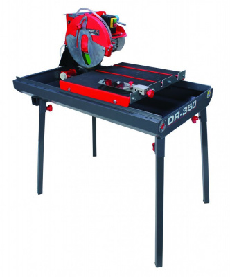 DIAMANT DR-350