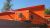 Ходовая тележка крана Ходовая тележка крана