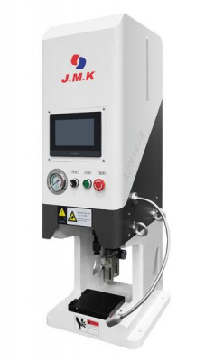 JM-20T