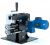 RME-140x1 (220В)