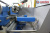WBL210D EG DRO WBL210D EG DRO