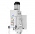 Z5050A Z5050A