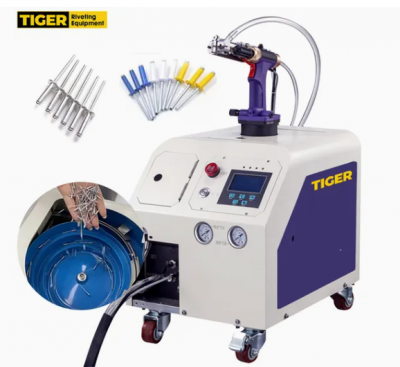 TIG-6.4