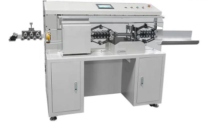 EW-06H-5