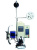 WG-6302