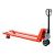 ProLift AC 25 (2000х550) ProLift AC 25 (2000х550)