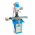 VM32L DEP PLUS