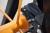 RDL PRO-1250
