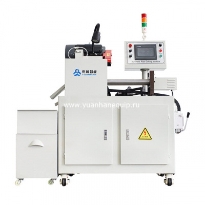 YH-500CNC
