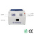 EW-5510-1 EW-5510-1